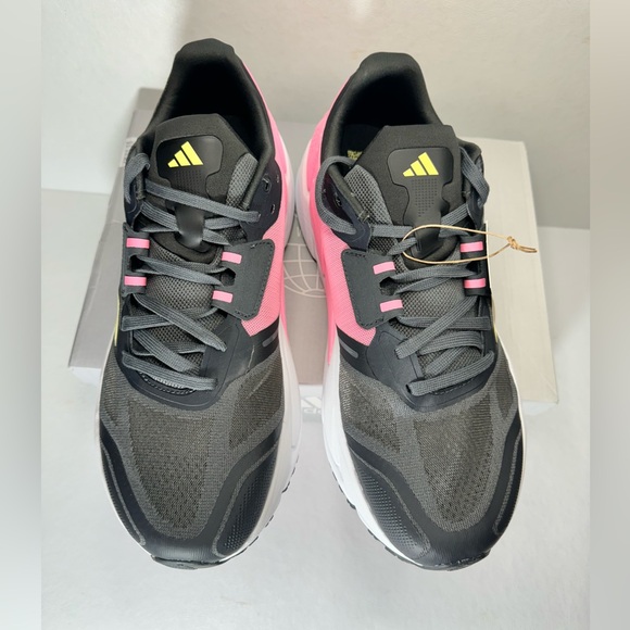 ADIDAS Adistar CS WOMEN'S SHOES Casual summer style vacation classic outdoor - Picture 6 of 11